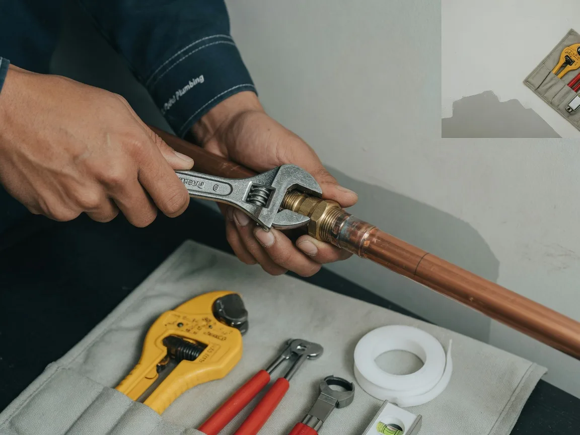 Why choose Drain Cleaning in Kodak, TN